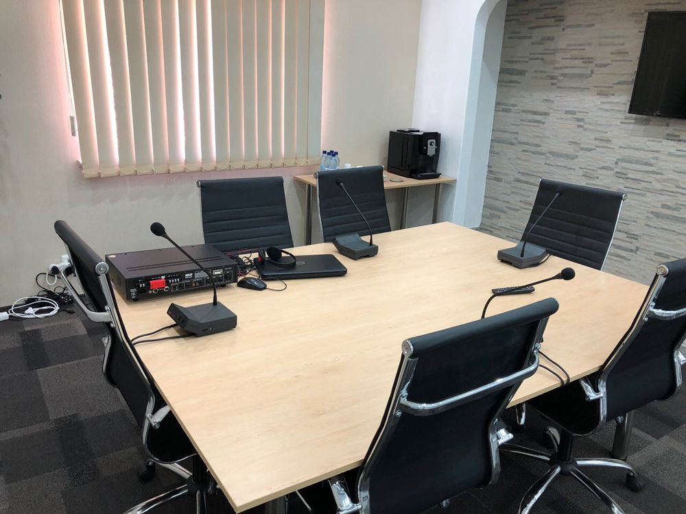 Chambers rooms available for hire, Chambers, rooms, available, room for hire