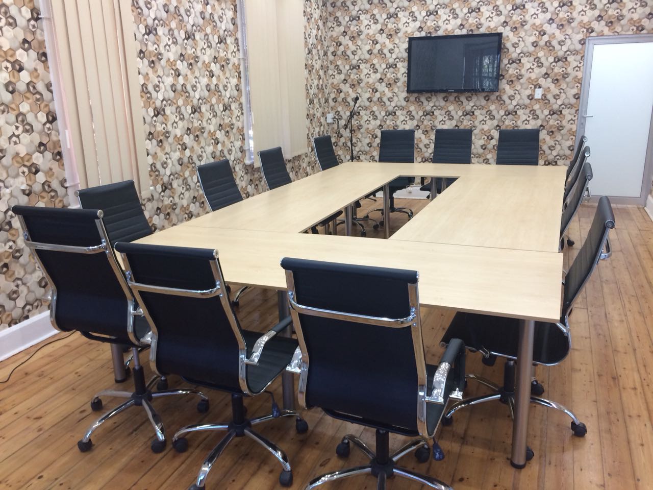 Meeting room for hire in Musgrave Durban | Boardroom for hire | Our private dispute resolution center, ADR refers to Alternative Dispute Resolution for hire in Musgrave Durban | Arbitration rooms for hire in Musgrave Durban| Mediation rooms for hire in Musgrave Durban | Training rooms for hire in Musgrave Durban