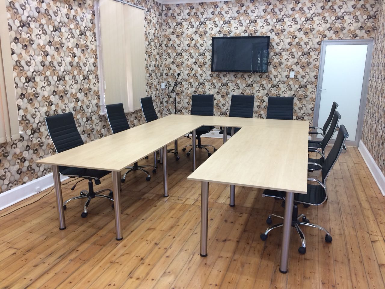 Meeting room for hire in Musgrave Durban | Boardroom for hire | Our private dispute resolution center, ADR refers to Alternative Dispute Resolution for hire in Musgrave Durban | Arbitration rooms for hire in Musgrave Durban| Mediation rooms for hire in Musgrave Durban | Training rooms for hire in Musgrave Durban - Web Domain name disputes resolution