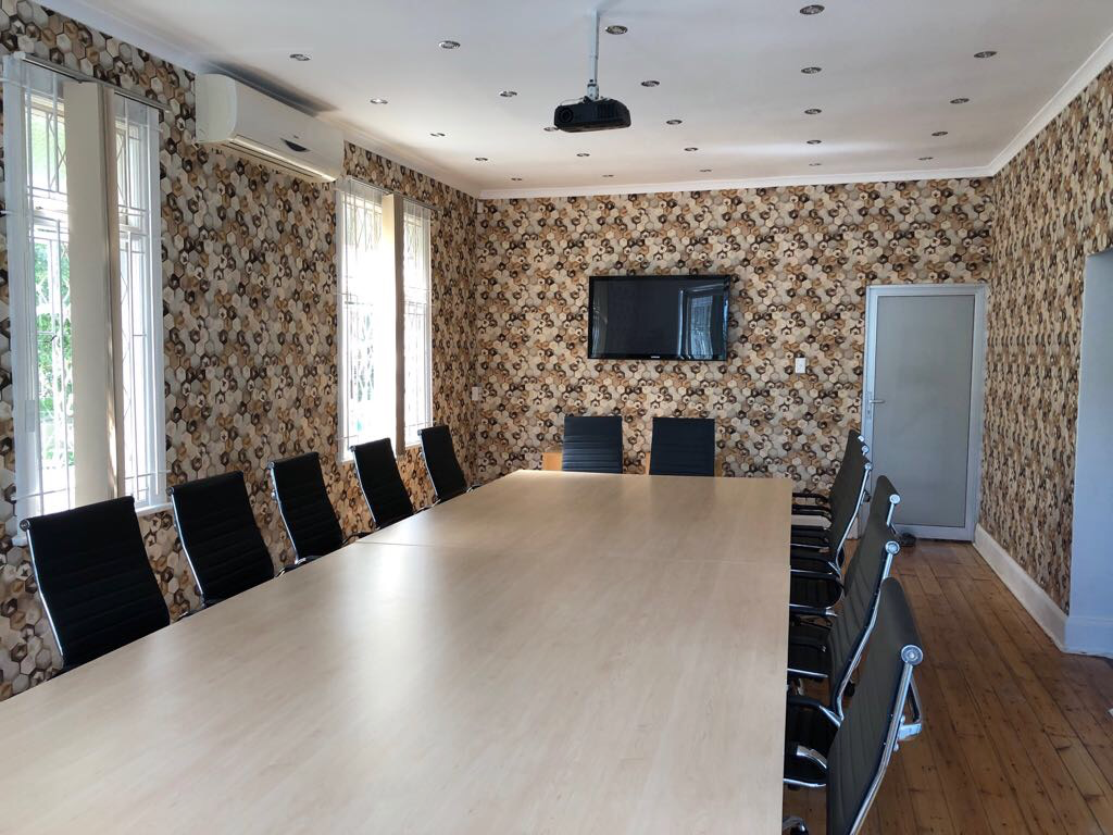 Meeting room for hire in Musgrave Durban | Boardroom for hire | Our private dispute resolution center, ADR refers to Alternative Dispute Resolution for hire in Musgrave Durban | Arbitration rooms for hire in Musgrave Durban| Mediation rooms for hire in Musgrave Durban | Training rooms for hire in Musgrave Durban - Web Domain name disputes resolution