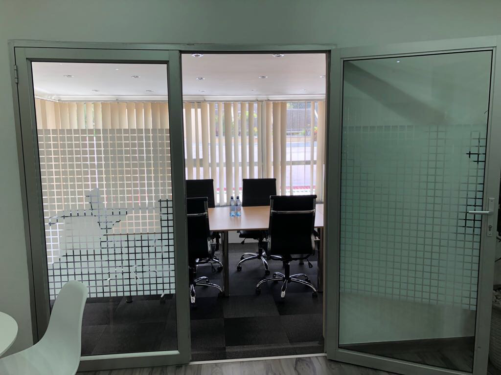 Meeting room for hire in Musgrave Durban | Boardroom for hire | Our private dispute resolution center, ADR refers to Alternative Dispute Resolution for hire in Musgrave Durban | Arbitration rooms for hire in Musgrave Durban| Mediation rooms for hire in Musgrave Durban | Training rooms for hire in Musgrave Durban - Web Domain name disputes resolution