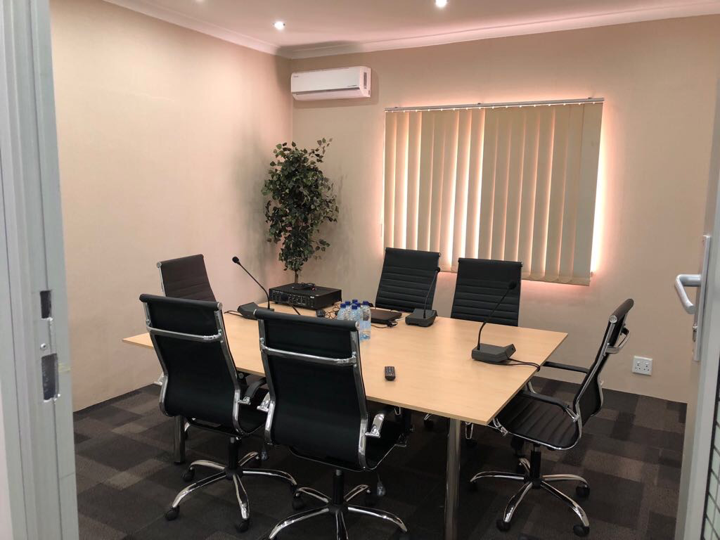 Meeting room for hire in Musgrave Durban | Boardroom for hire | Our private dispute resolution center, ADR refers to Alternative Dispute Resolution for hire in Musgrave Durban | Arbitration rooms for hire in Musgrave Durban| Mediation rooms for hire in Musgrave Durban | Training rooms for hire in Musgrave Durban - Web Domain name disputes resolution