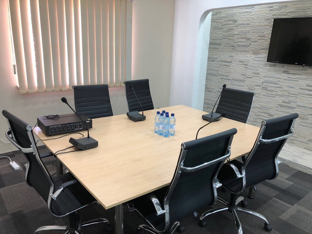 Meeting room for hire in Musgrave Durban | Boardroom for hire | Our private dispute resolution center, ADR refers to Alternative Dispute Resolution for hire in Musgrave Durban | Arbitration rooms for hire in Musgrave Durban| Mediation rooms for hire in Musgrave Durban | Training rooms for hire in Musgrave Durban - Web Domain name disputes resolution