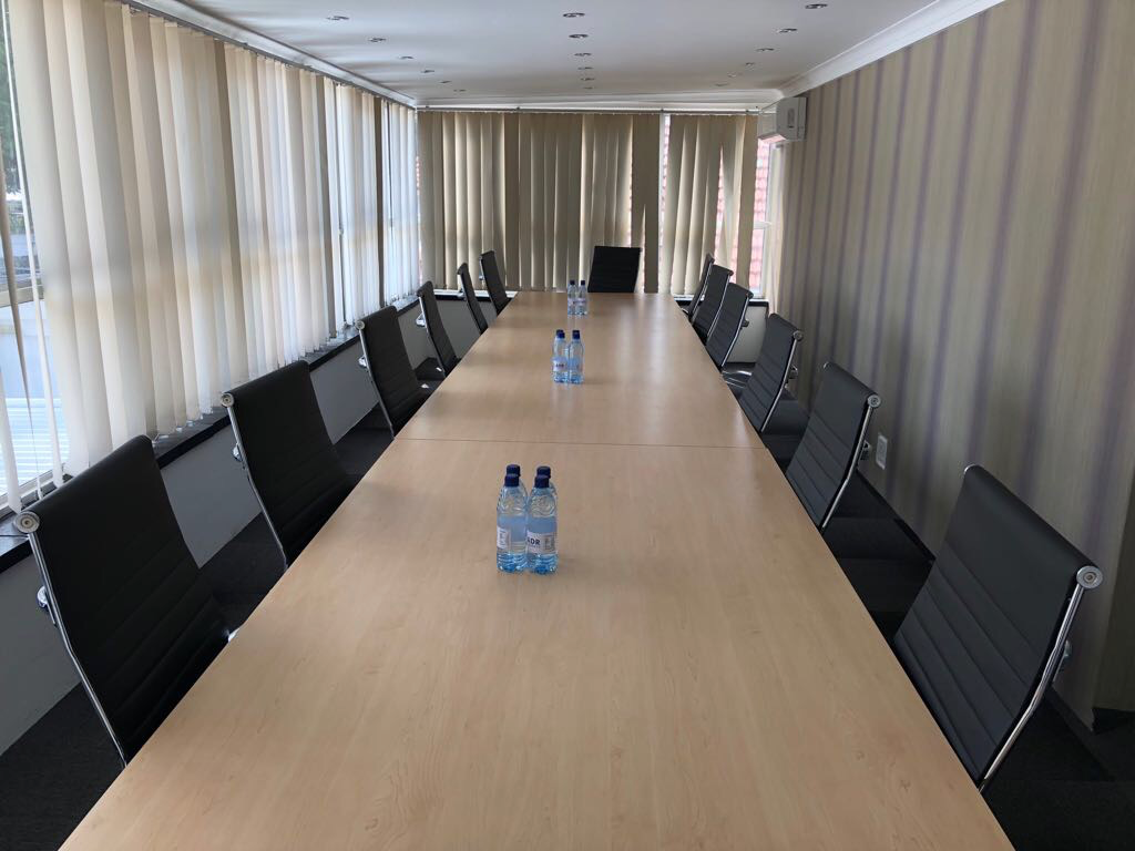 Meeting room for hire in Musgrave Durban | Boardroom for hire | Our private dispute resolution center, ADR refers to Alternative Dispute Resolution for hire in Musgrave Durban | Arbitration rooms for hire in Musgrave Durban| Mediation rooms for hire in Musgrave Durban | Training rooms for hire in Musgrave Durban - Web Domain name disputes resolution