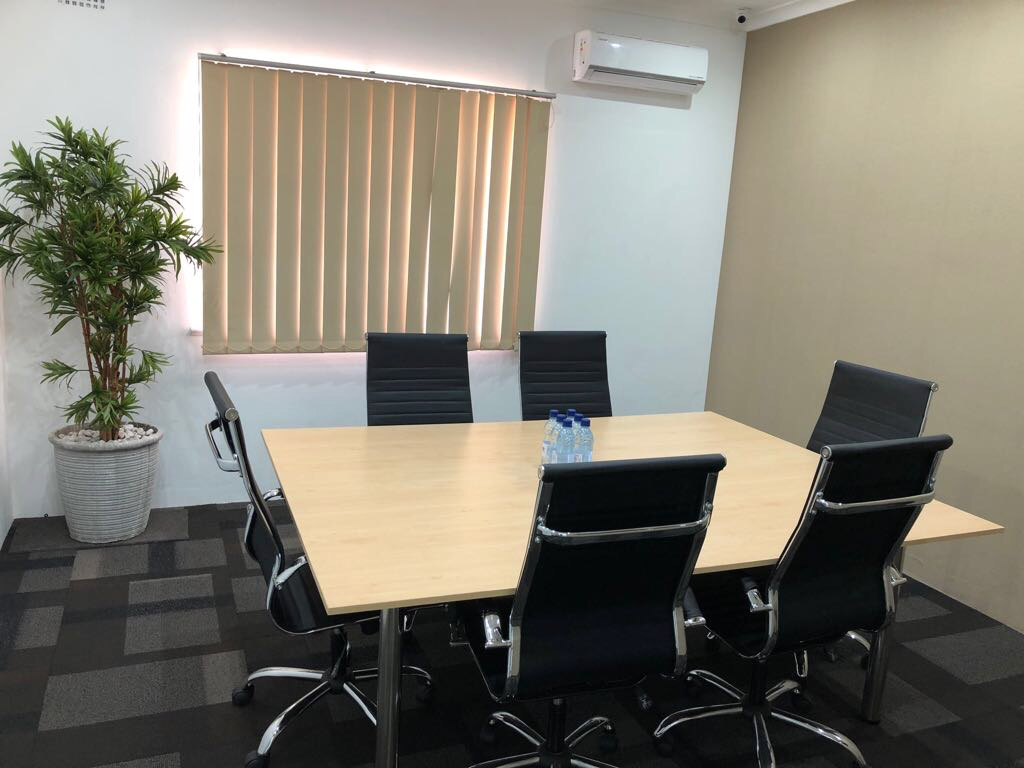 Meeting room for hire in Musgrave Durban | Boardroom for hire | Our private dispute resolution center, ADR refers to Alternative Dispute Resolution for hire in Musgrave Durban | Arbitration rooms for hire in Musgrave Durban| Mediation rooms for hire in Musgrave Durban | Training rooms for hire in Musgrave Durban - Web Domain name disputes resolution