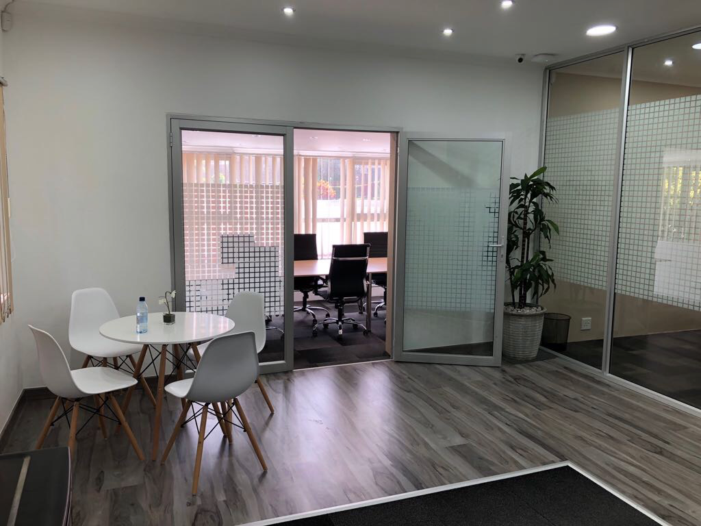 Meeting room for hire in Musgrave Durban | Boardroom for hire | Our private dispute resolution center, ADR refers to Alternative Dispute Resolution for hire in Musgrave Durban | Arbitration rooms for hire in Musgrave Durban| Mediation rooms for hire in Musgrave Durban | Training rooms for hire in Musgrave Durban - Web Domain name disputes resolution